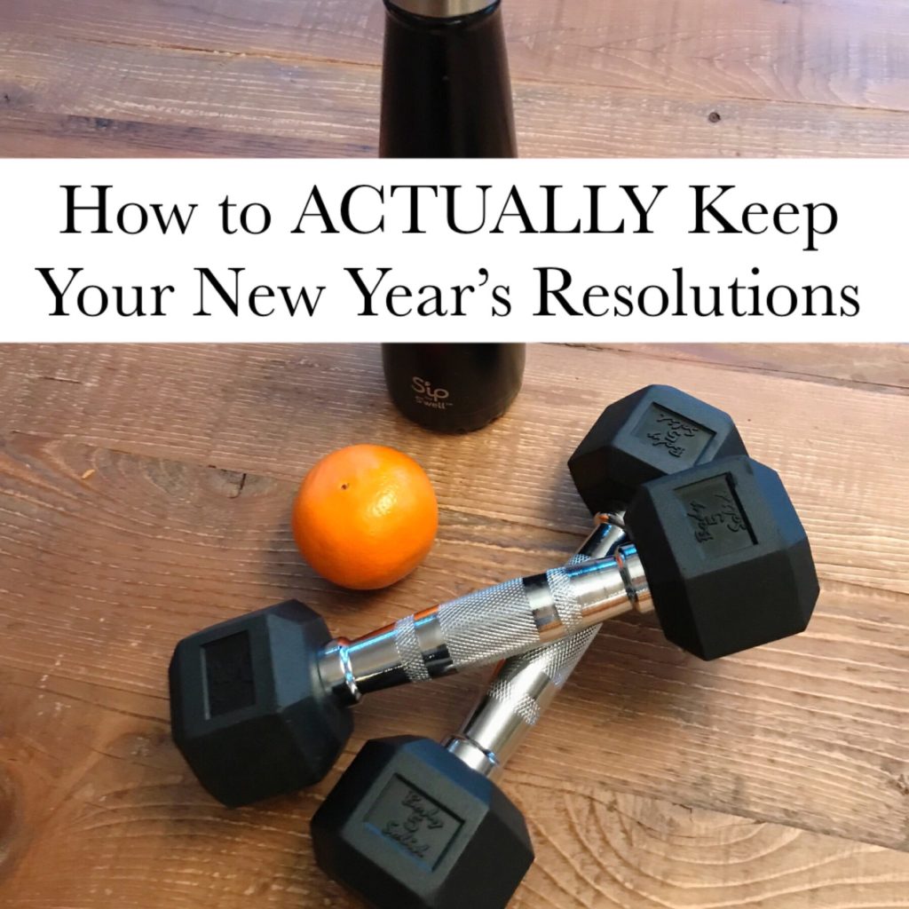 resolutions