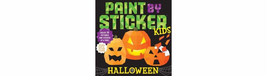 Best kids books for Fall