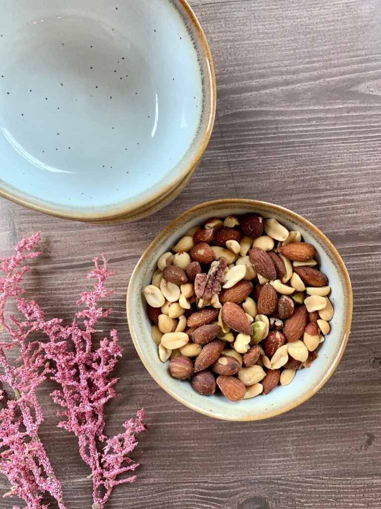 Hearth and Hand bowls