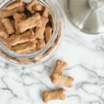 Homemade Dog Treats